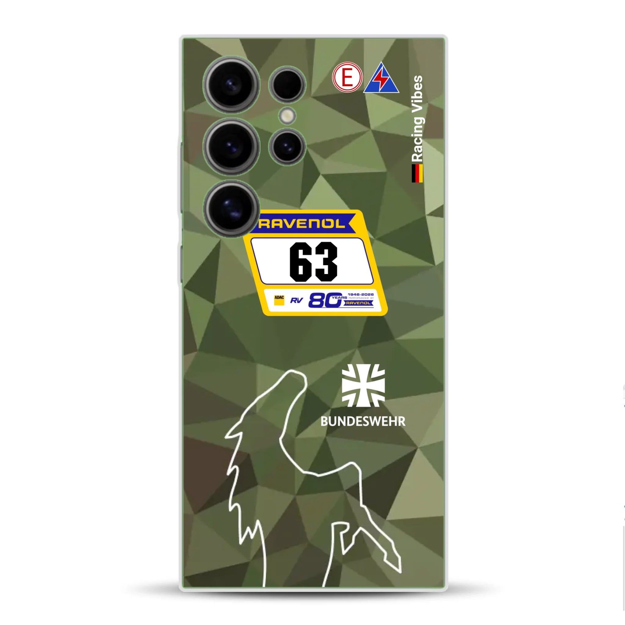 s24ultramochup