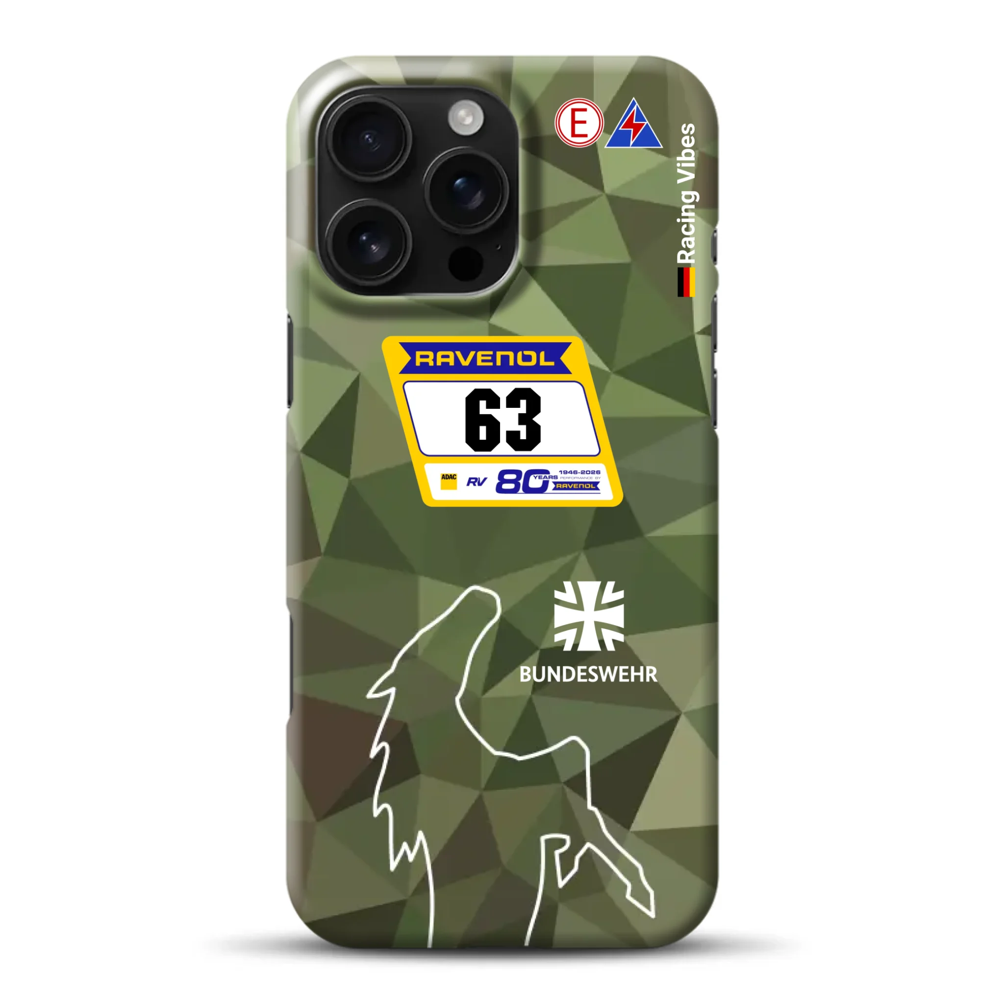 hardcase_0005_16-pro-ax-mockup.png
