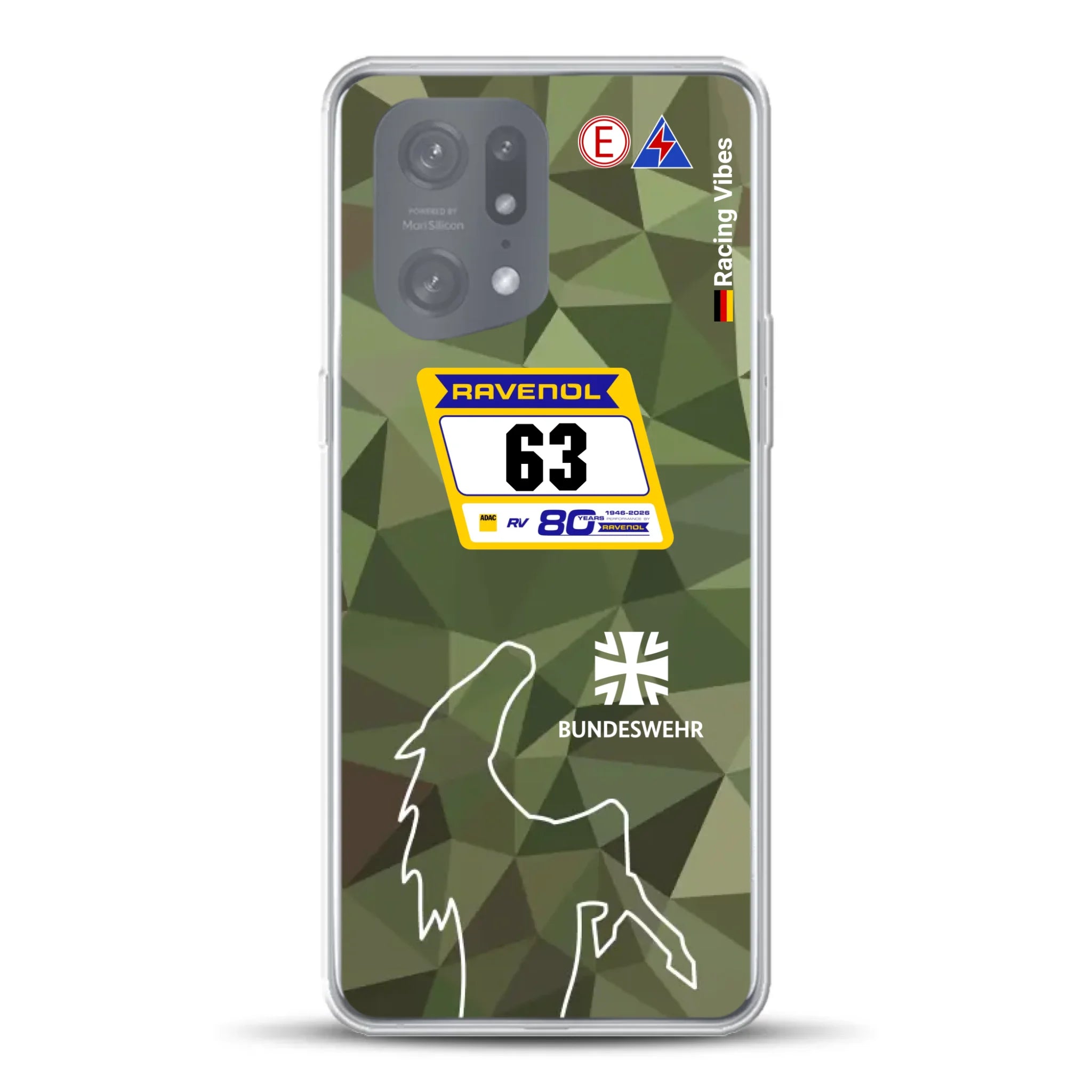 find-x5-pro-mockup.png