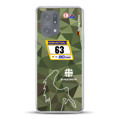 find-x5-pro-mockup.png