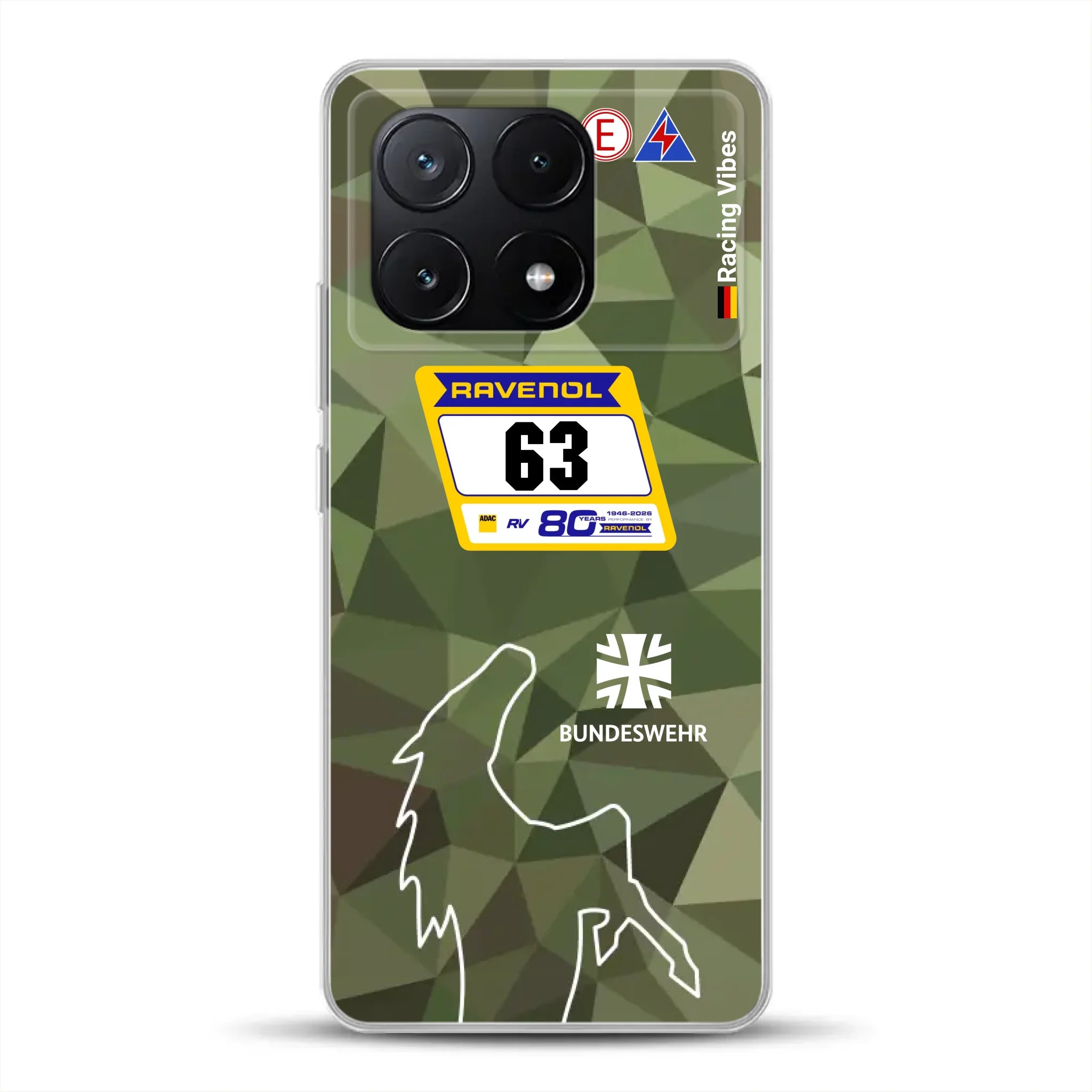 xiaomi-poco-x6-pro-t