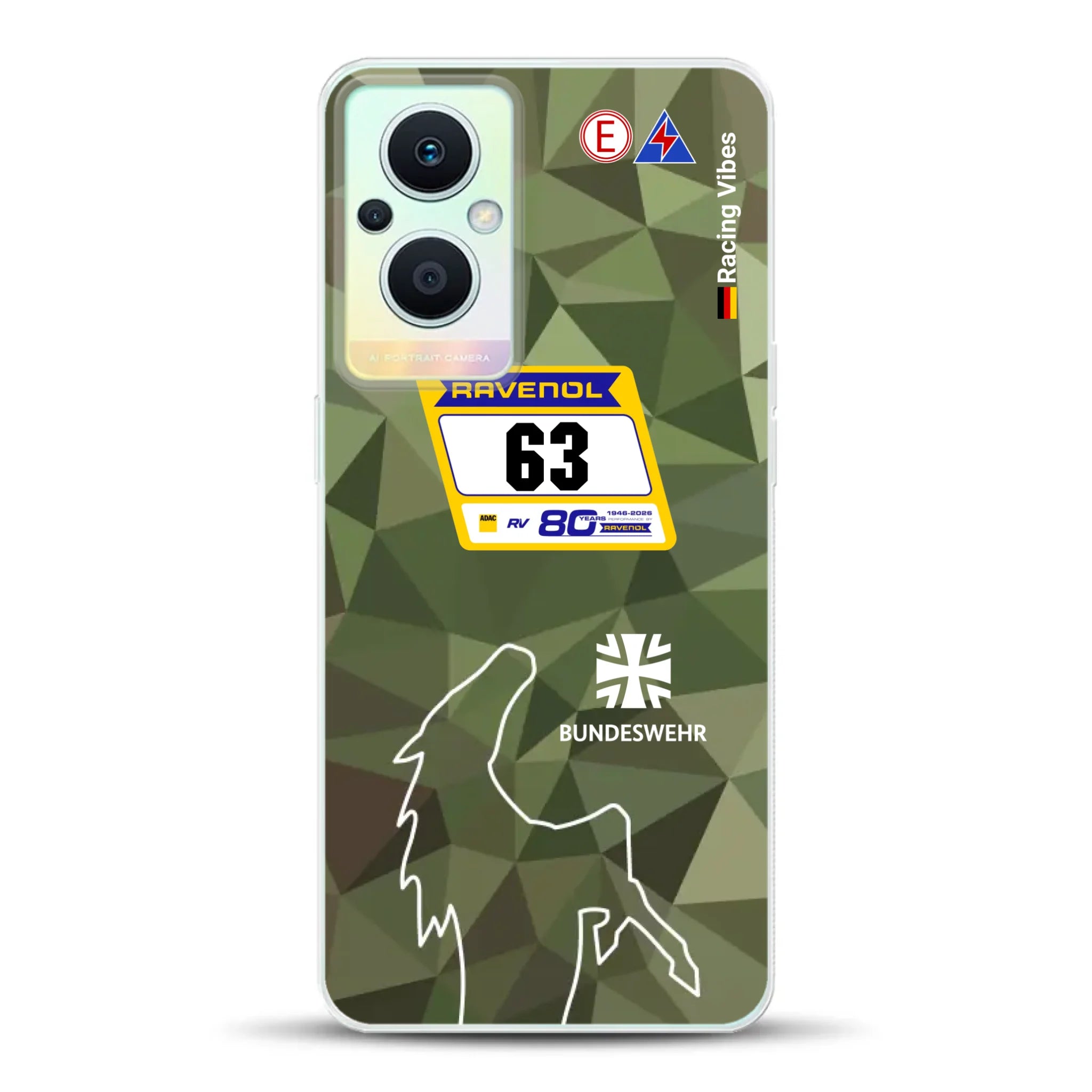 reno-8-lite-mockup.png