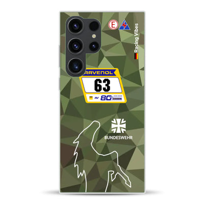 s23ultramockup