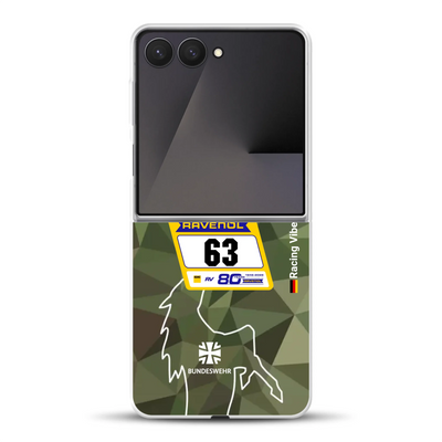 rv_0003_zflip7mockup.png