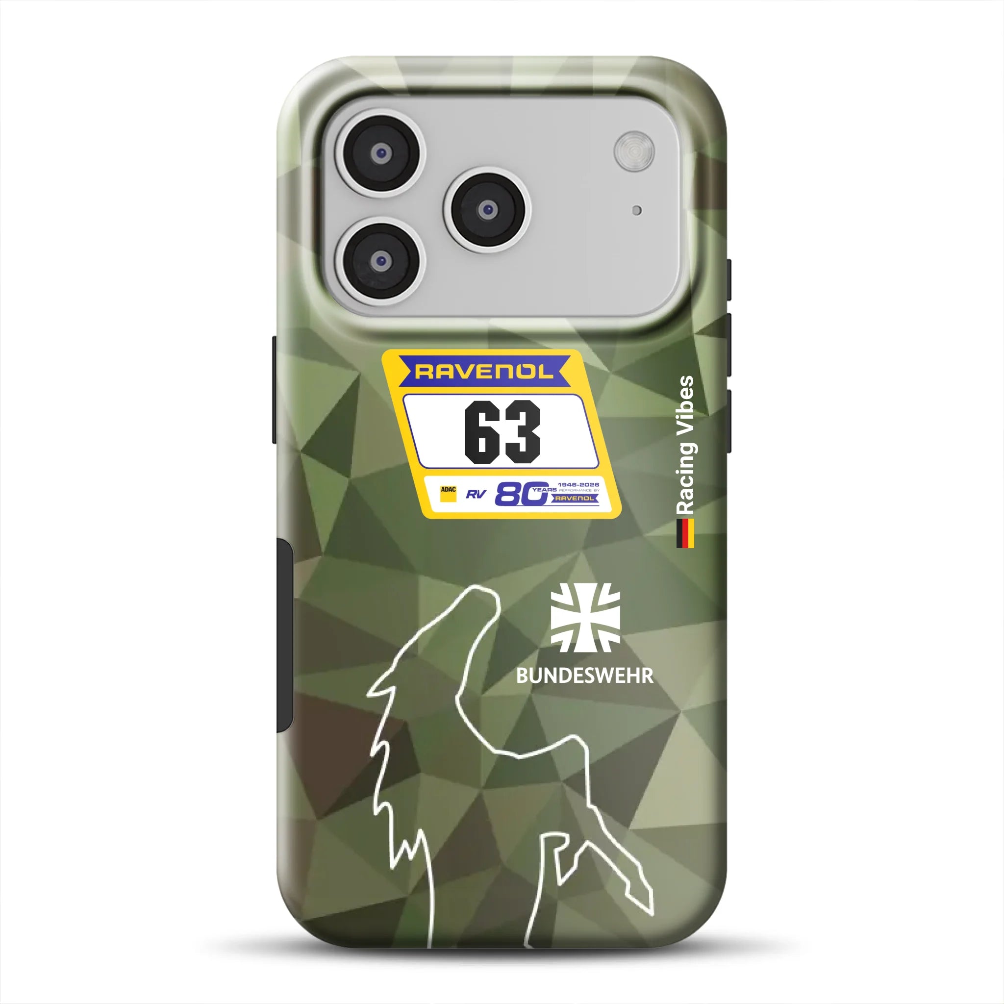 iphone17promockup.png