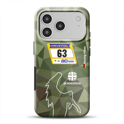 iphone17promockup.png