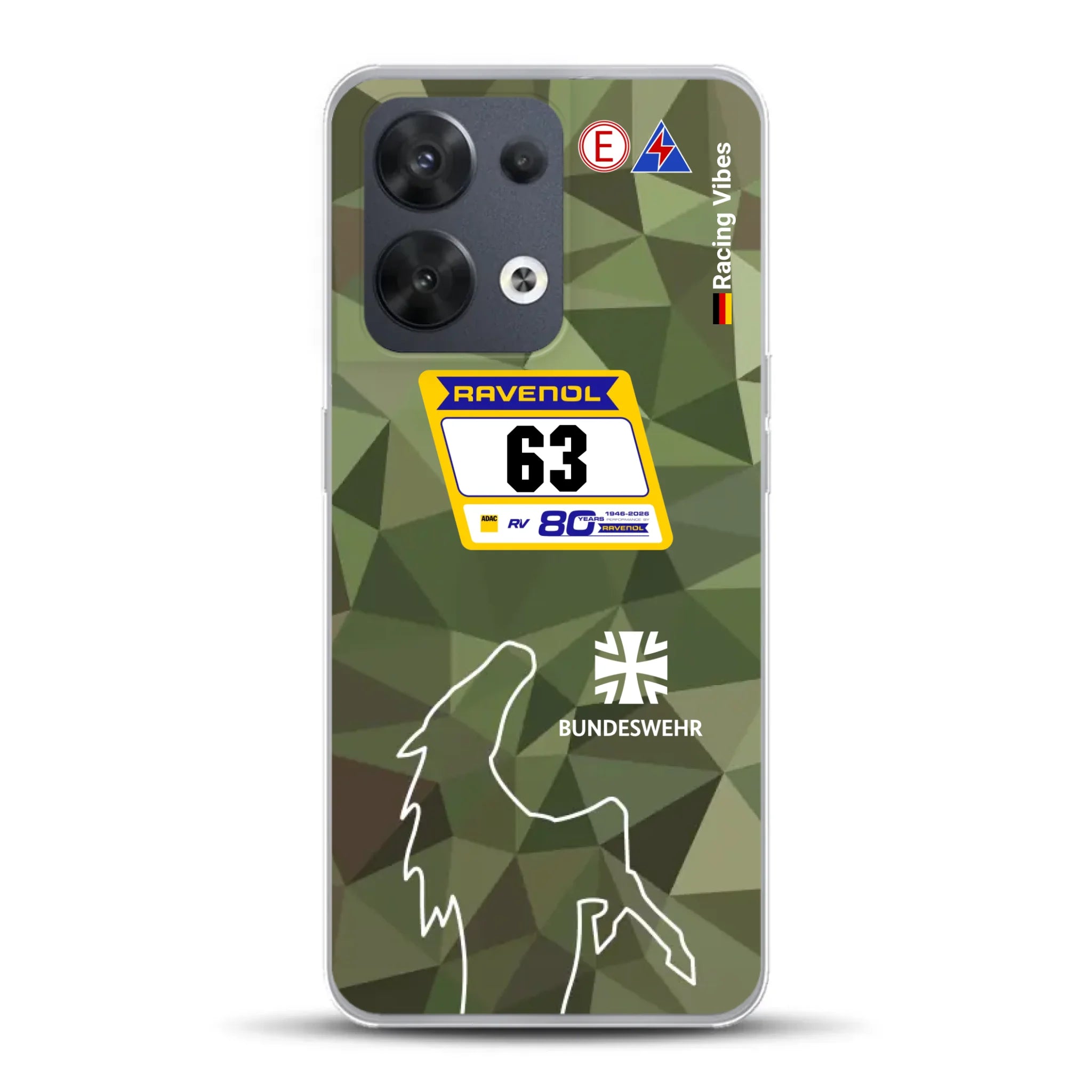 reno-8-mockup.png