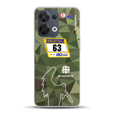 reno-8-mockup.png