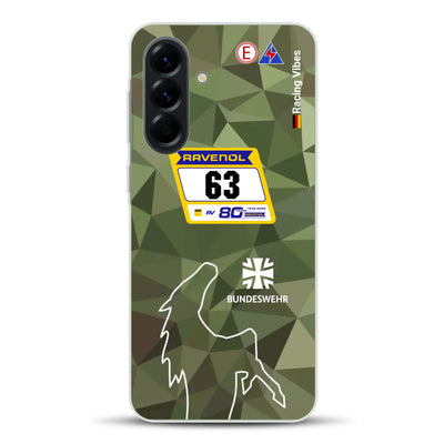 a56a565gmockup