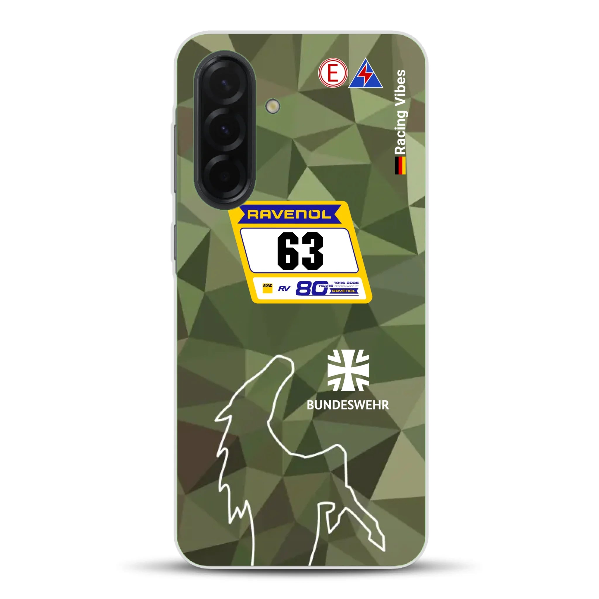 a365gmockup