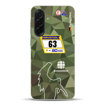 a365gmockup