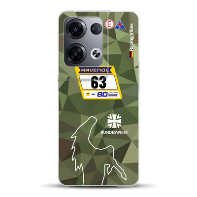 reno-8-pro-mockup.png