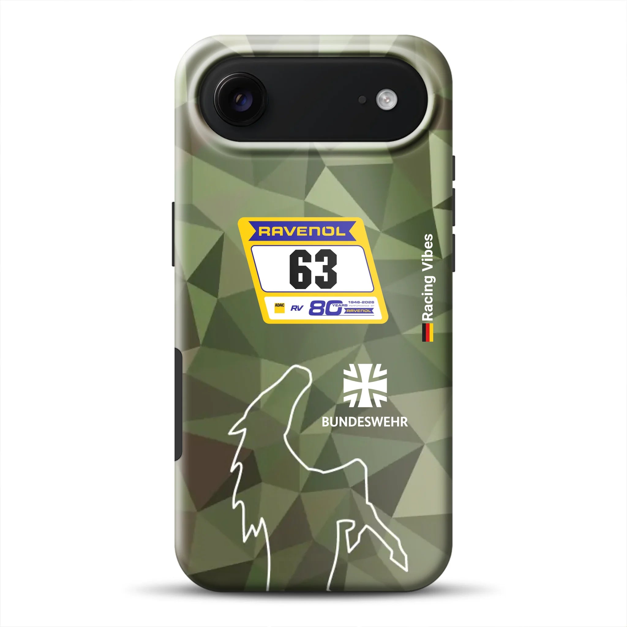 iphone-air-tough-mockup_0001_Hintergrund