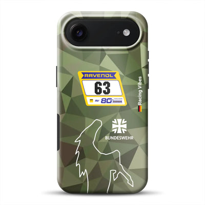 iphone-air-tough-mockup_0001_Hintergrund