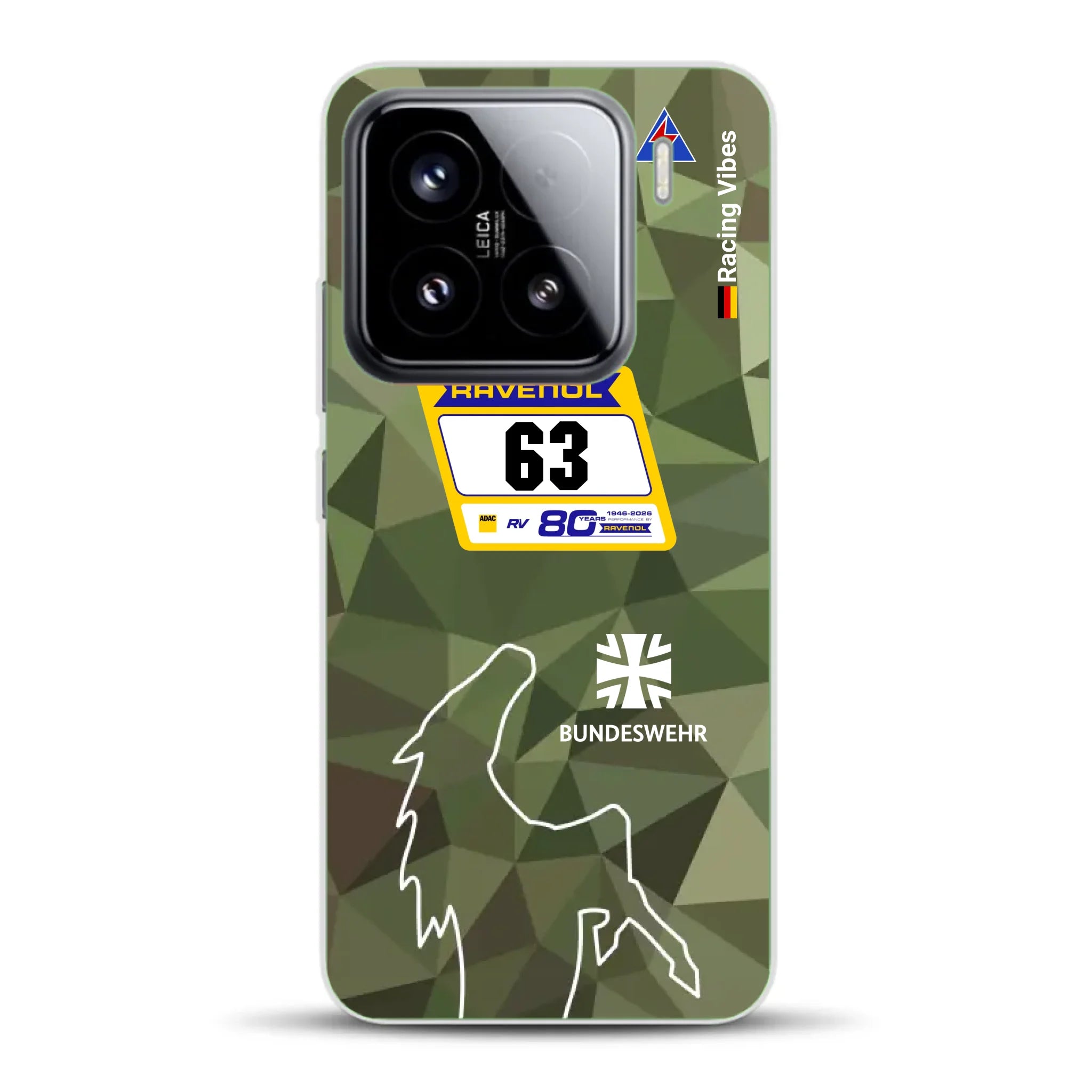 xiaomi15-t