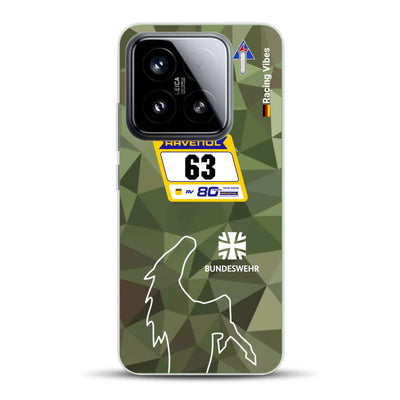 xiaomi15-t