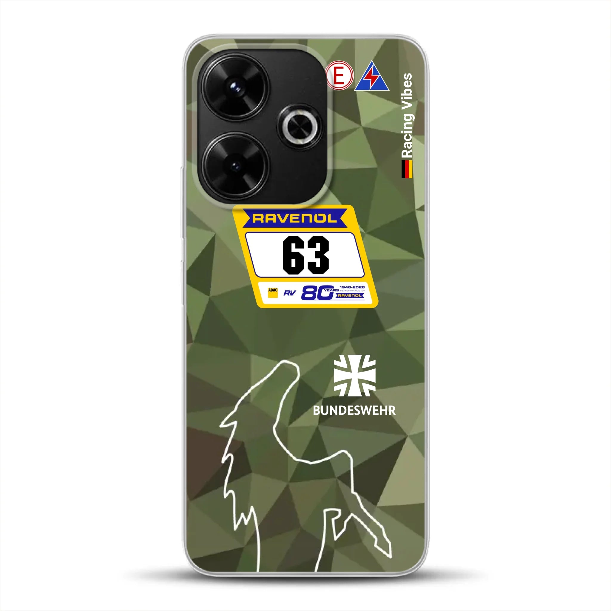 redmi-13-5g-t