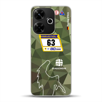 redmi-13-5g-t