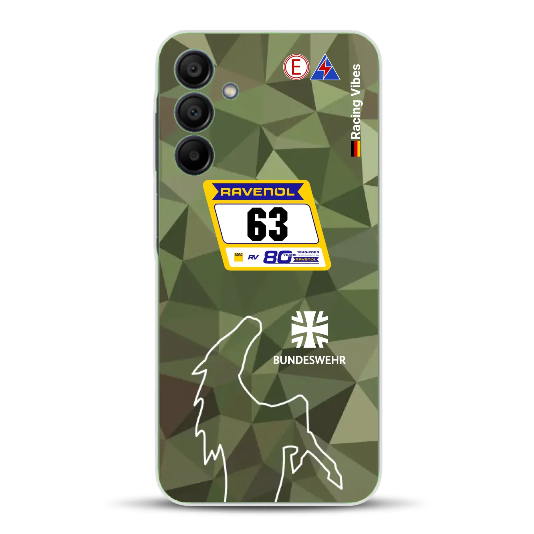 a15a154ga155gmockup