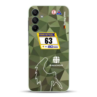 a15a154ga155gmockup