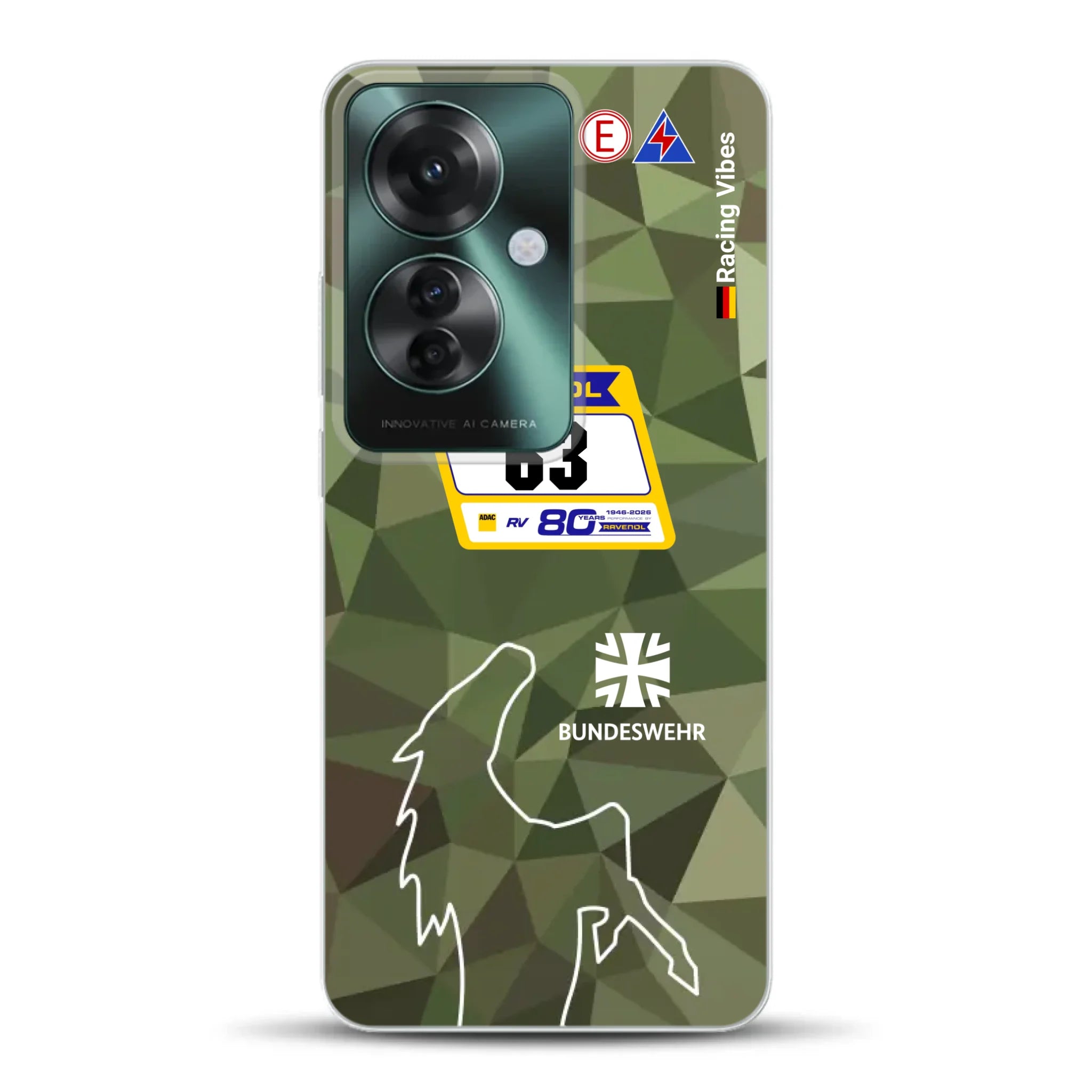 reno-11-F-mockup.png
