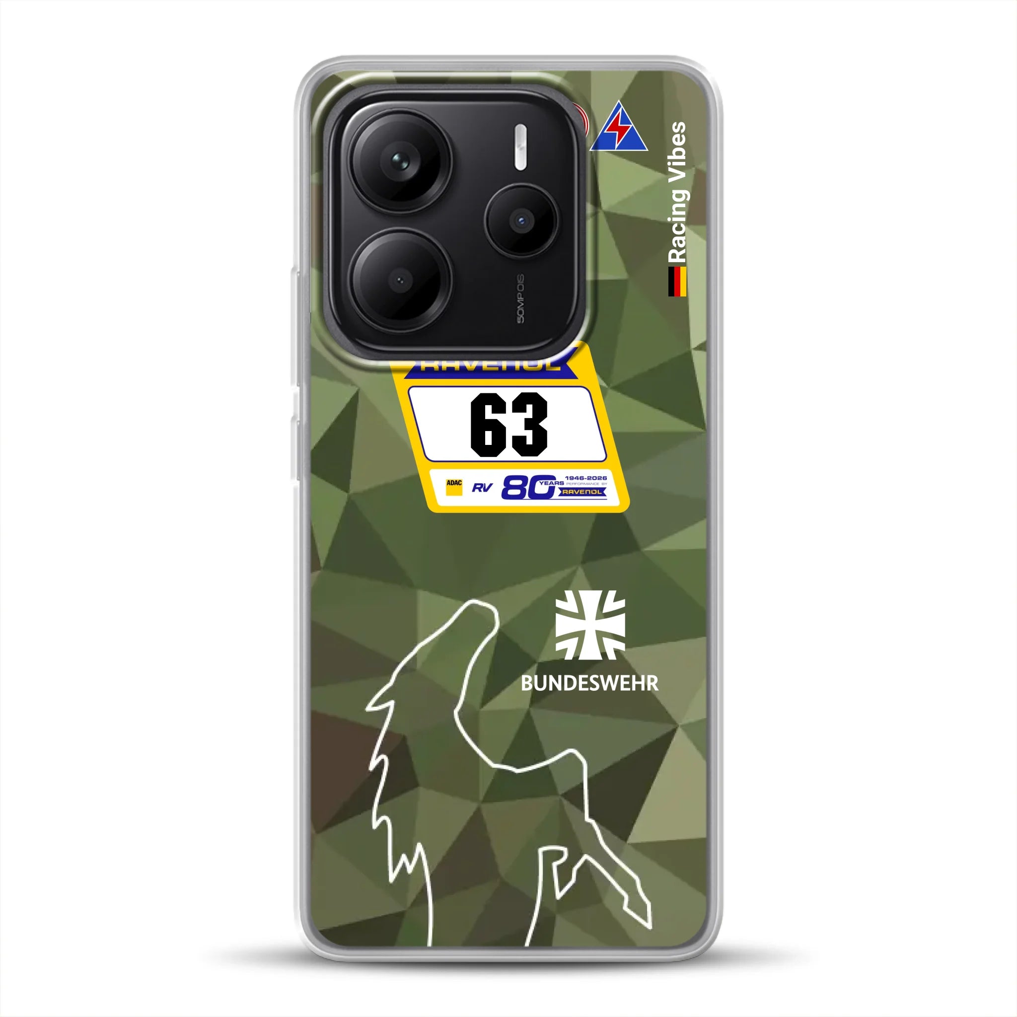 redminote14-5g-mockup.png