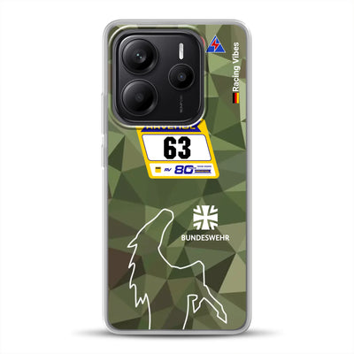 redminote14-5g-mockup.png