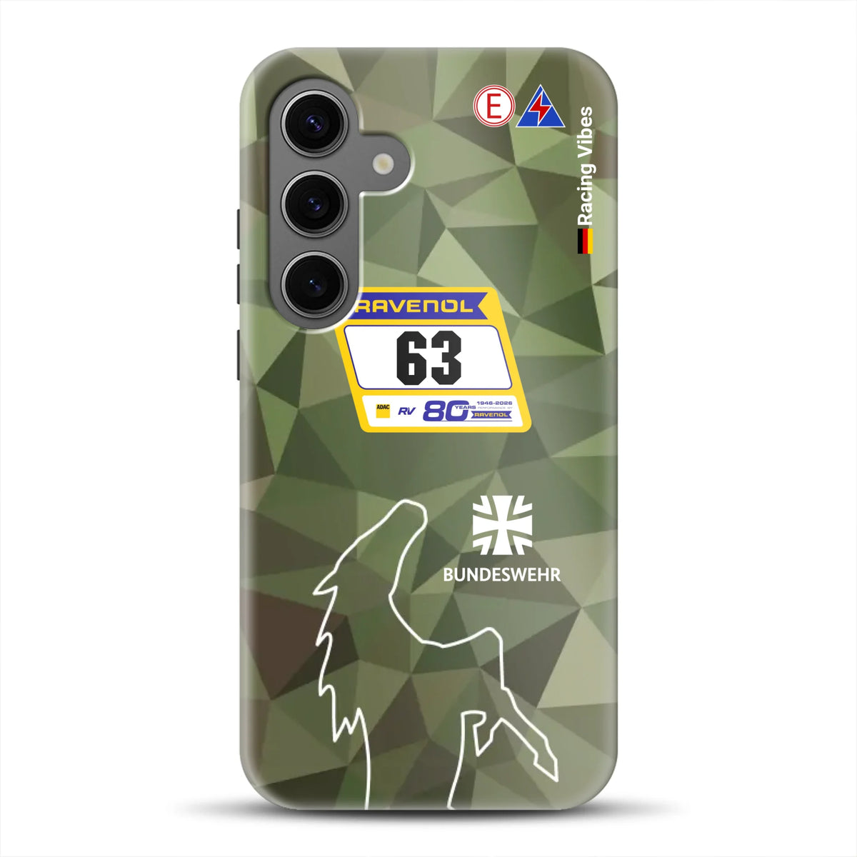 rv_0010_s24-mockup.png.png