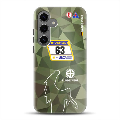 rv_0010_s24-mockup.png.png