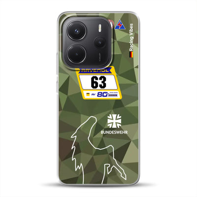 redminote14-4g-mockup.png