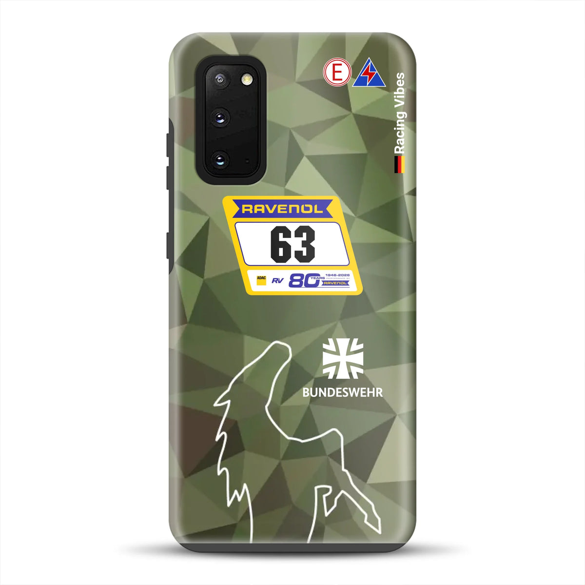 rv_0000_s20-s20-5g-mockup.png
