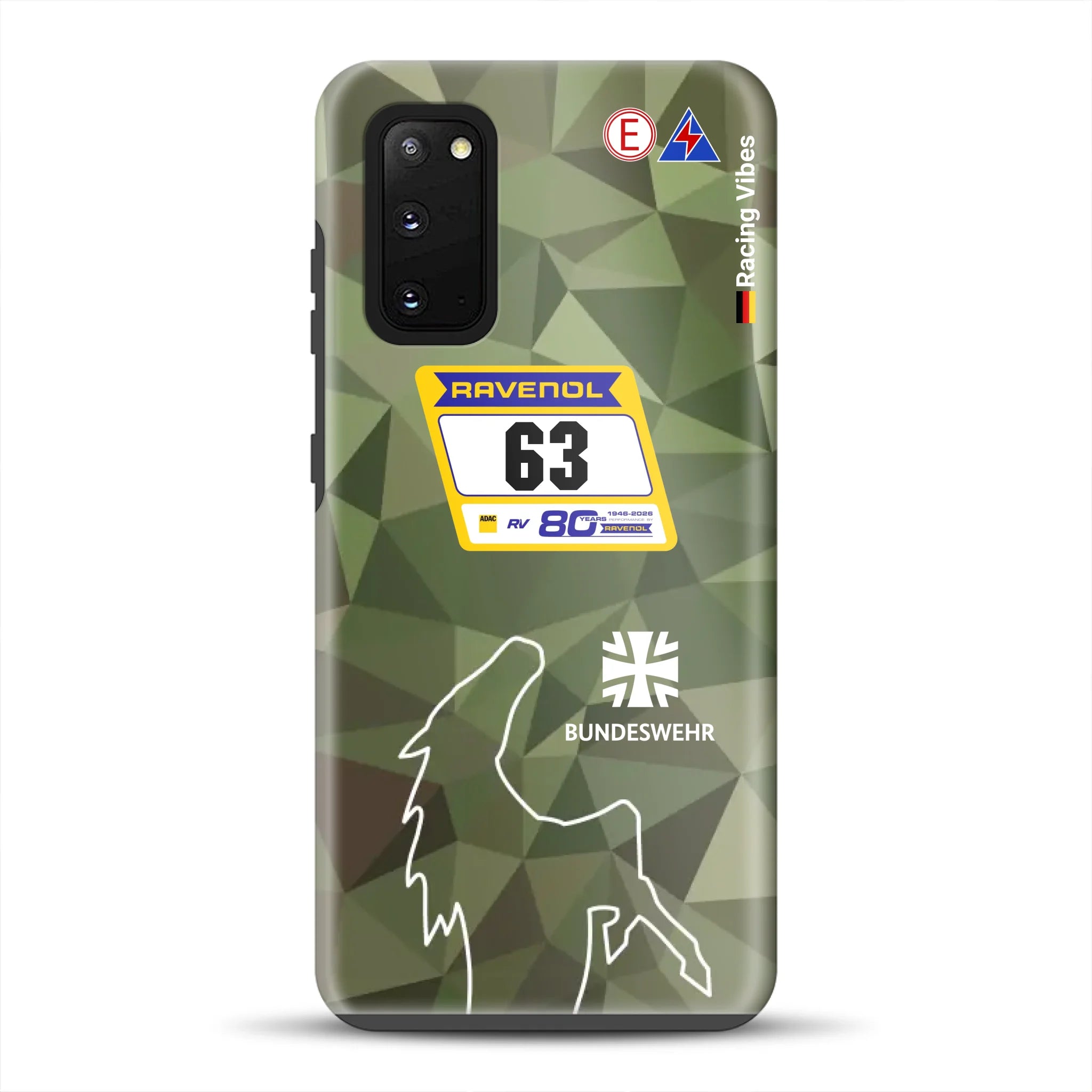 rv_0000_s20-s20-5g-mockup.png