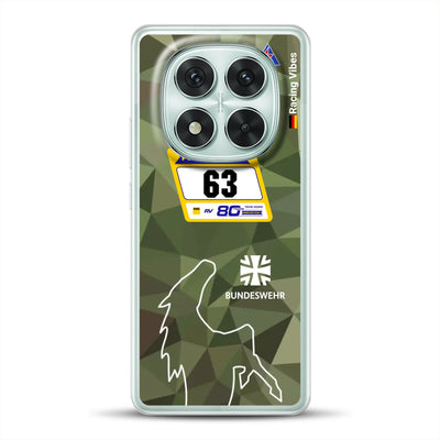 redminote14-pro-5g-poco-x7-mockup.png