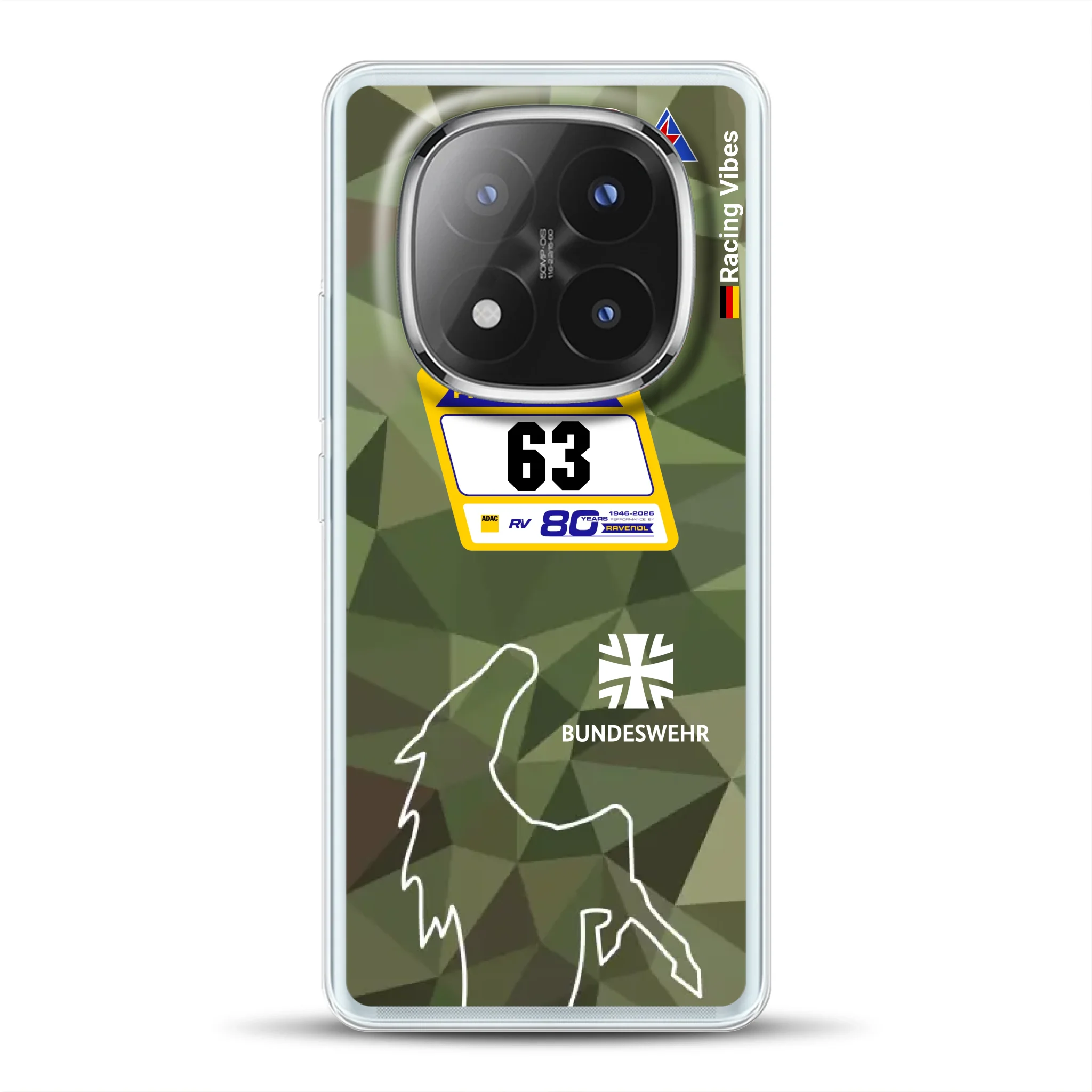 redminote14-pro-plus-mockup.png