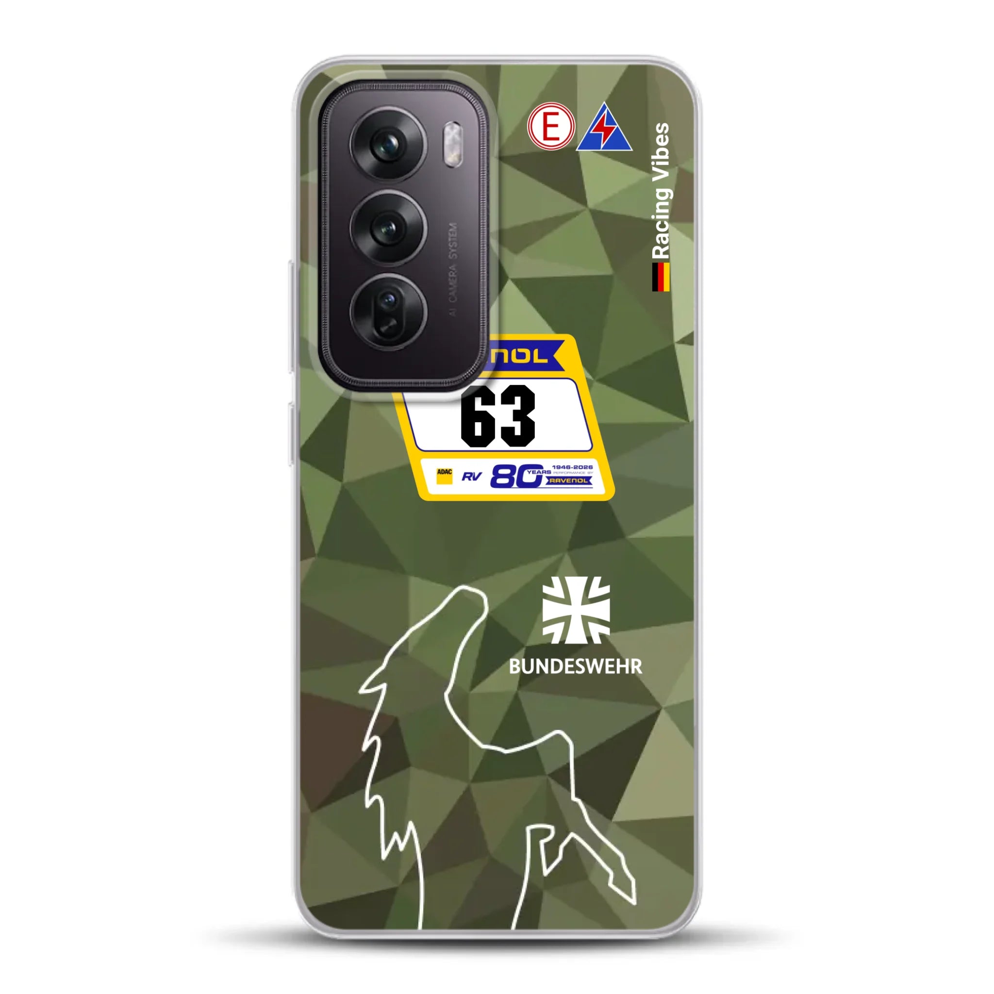 reno12-pro-mockup.png
