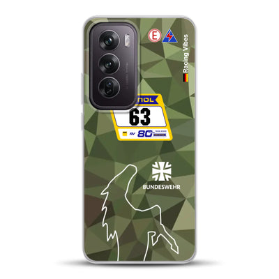 reno12-pro-mockup.png