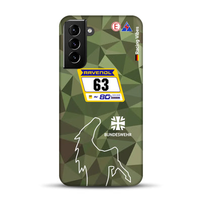 rv_0002_s21-plus-5g-mockup.png