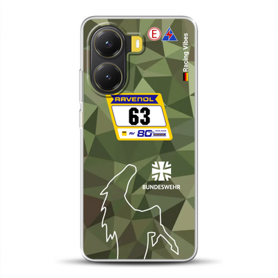 _0001_pocox7redmiturbo4mockup.png