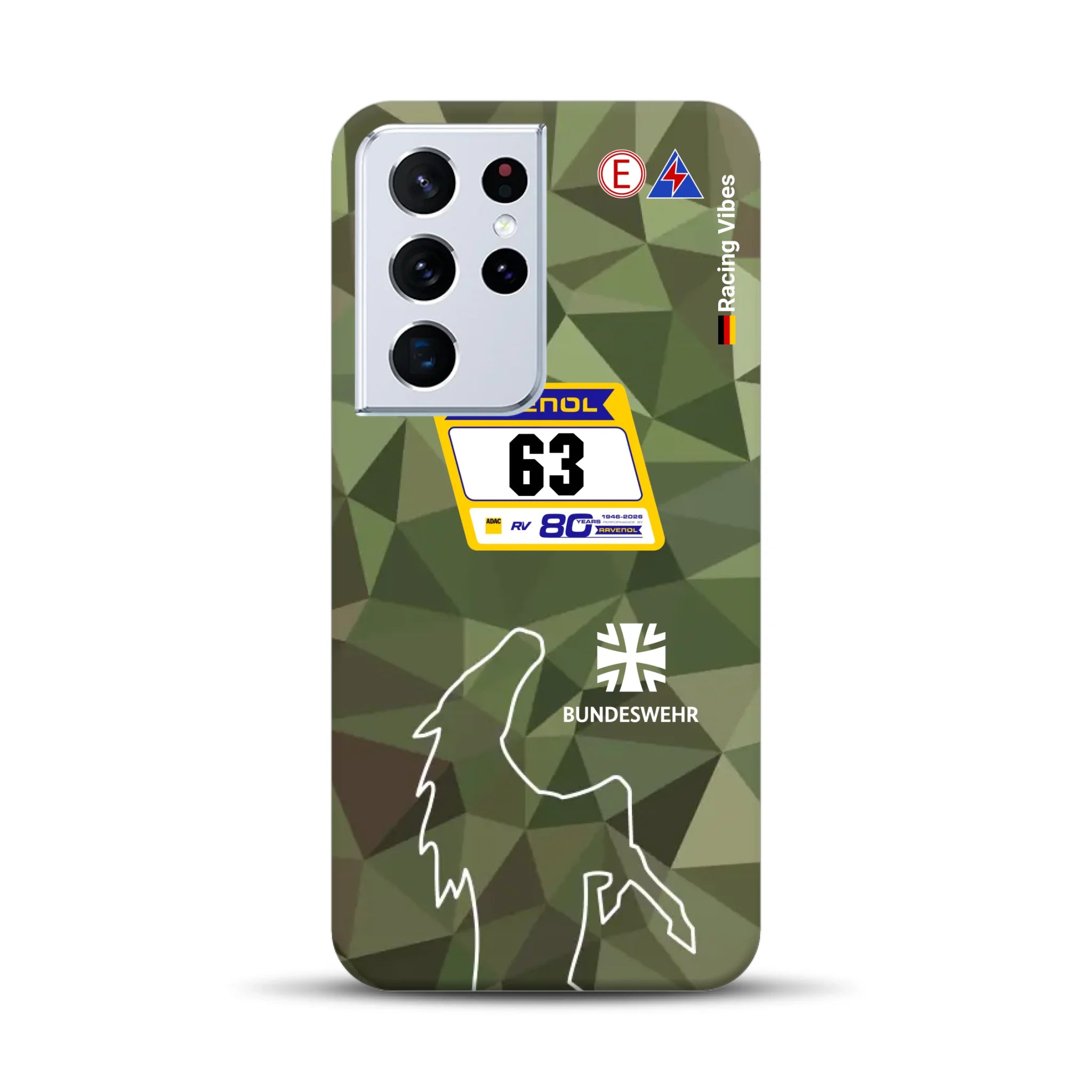 rv_0003_s21-ultra-mockup.png