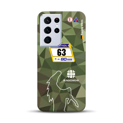 rv_0003_s21-ultra-mockup.png