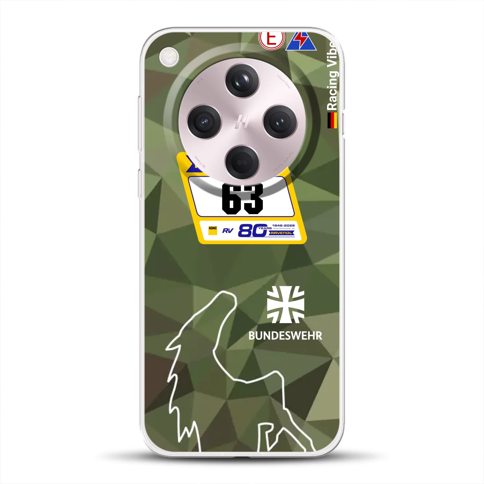 find-x8-mockup