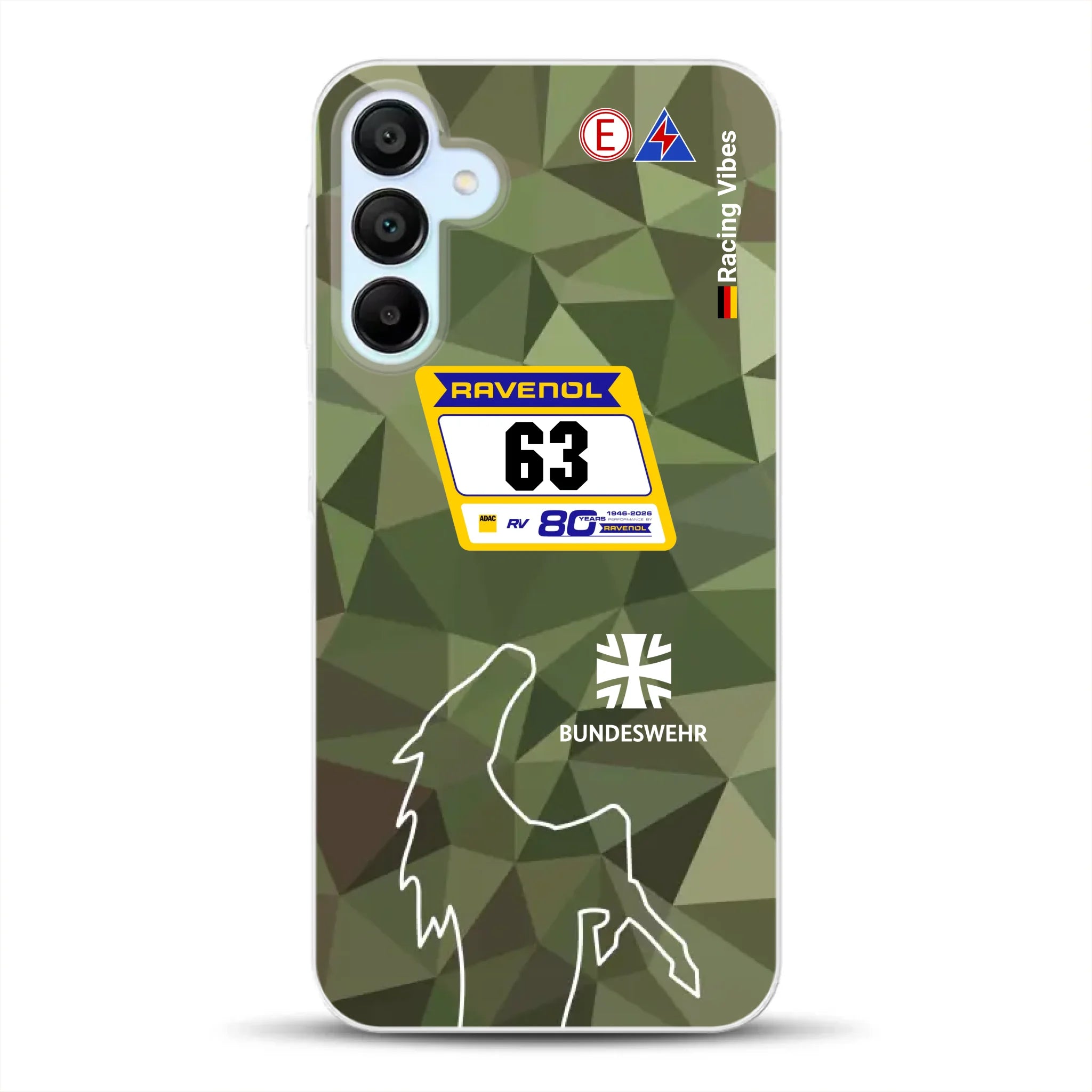 _0003_a15-a15-5g-mockup.png