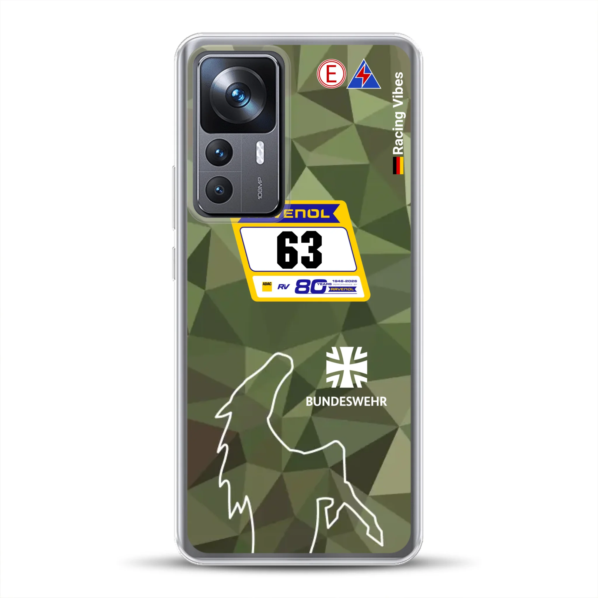 _0001_12t-12t-pro-mockup.png