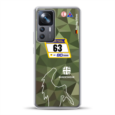 _0001_12t-12t-pro-mockup.png