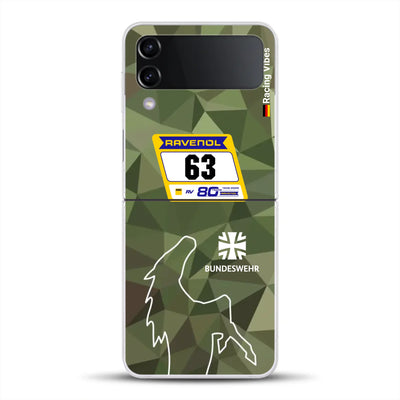 rv_0001_z-flip-4-soft-mockup.png