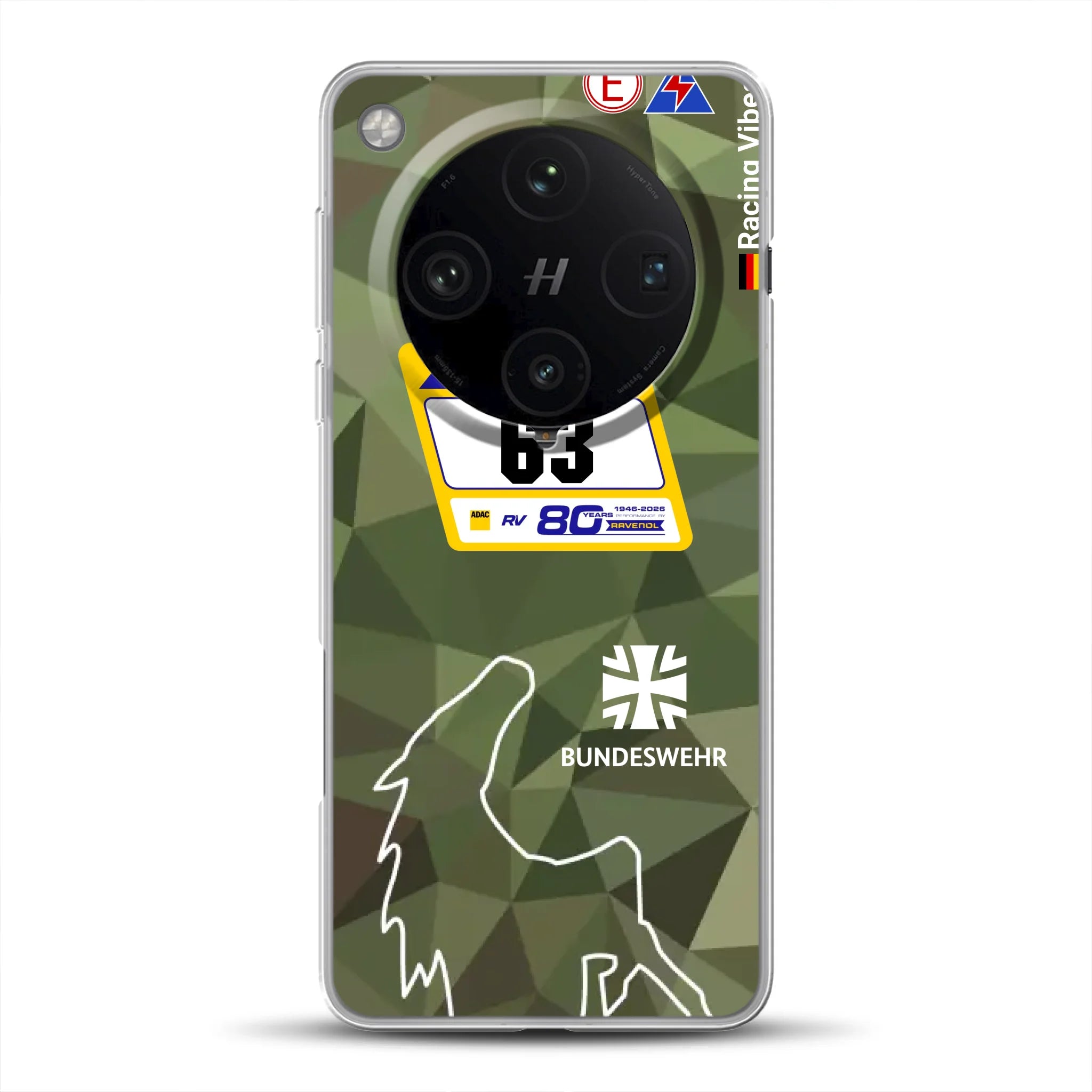 find-x8-pro-mockup