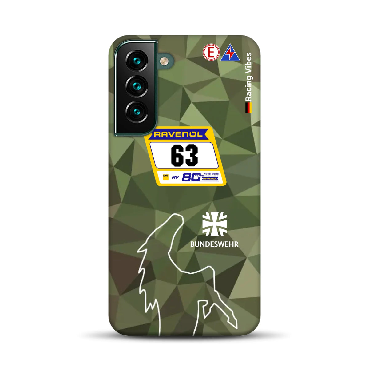 rv_0005_s22-plus-mockup.png