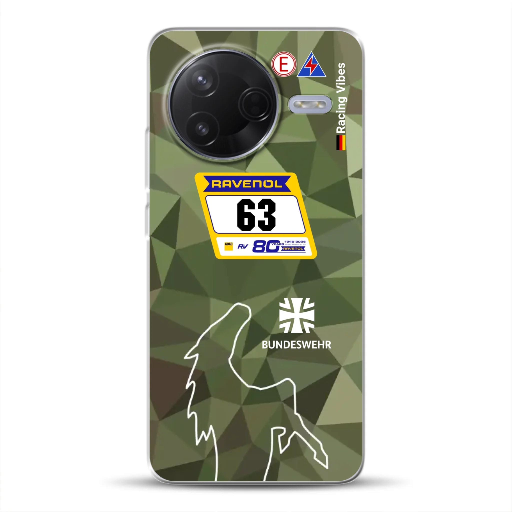 _0002_poco-f7-pro-mockup.png