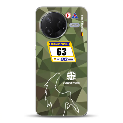 _0002_poco-f7-pro-mockup.png