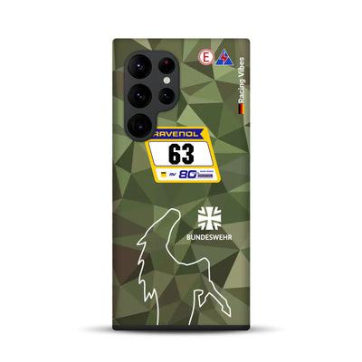 rv_0006_s22-ultra-mockup.png